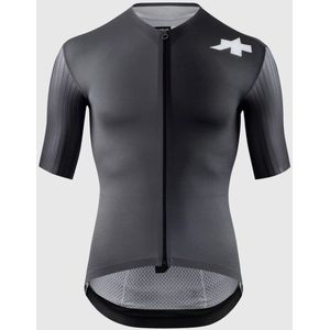 Assos - EQUIPE RS Jersey S11 - Precision Graphite