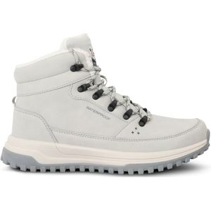 Regatta - Sherbourne - Veterboots - Waterdicht - Ademend - Dames