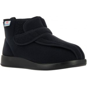 Varomed Meran verbandschoenen