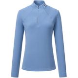 HV Polo Top hvpfloria