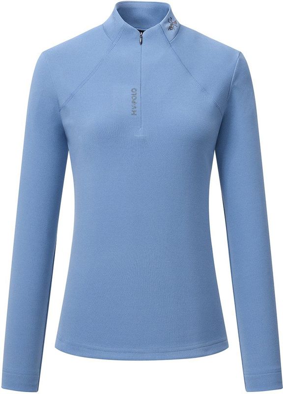 HV Polo Top hvpfloria