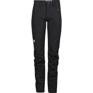 Fjallraven Oulu Trousers W Dames Outdoorbroek - Maat 40