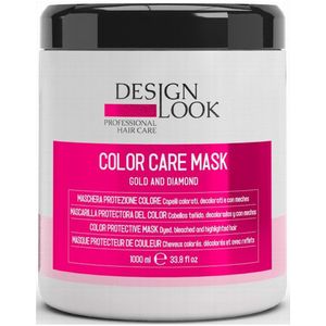 COLOR CARE Pro-colour Mask 1000ml