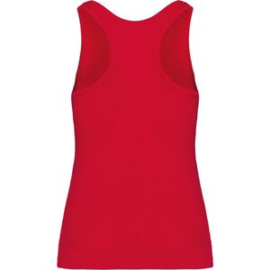 Kariban - Angelina - Damestanktop