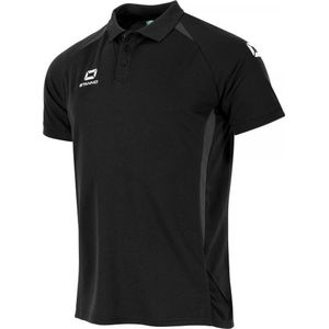 Stanno Stadio Polo - Maat S