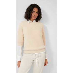 s.Oliver RED LABEL - Gebreide Pullover - Katoenmix - Regular Fit