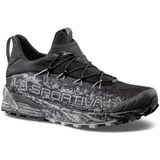 La Sportiva - Tempesta - Trailschoenen - Waterdicht