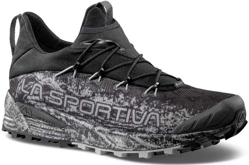 La Sportiva - Tempesta - Trailschoenen - Waterdicht