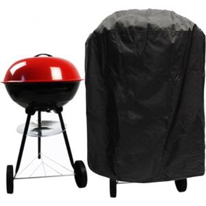 hoes voor bbq action