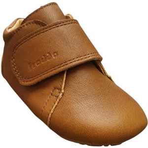 Froddo G1130019-2 Maat 19