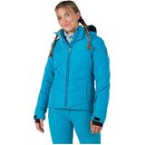 Rossignol Staci Pearly Jas
