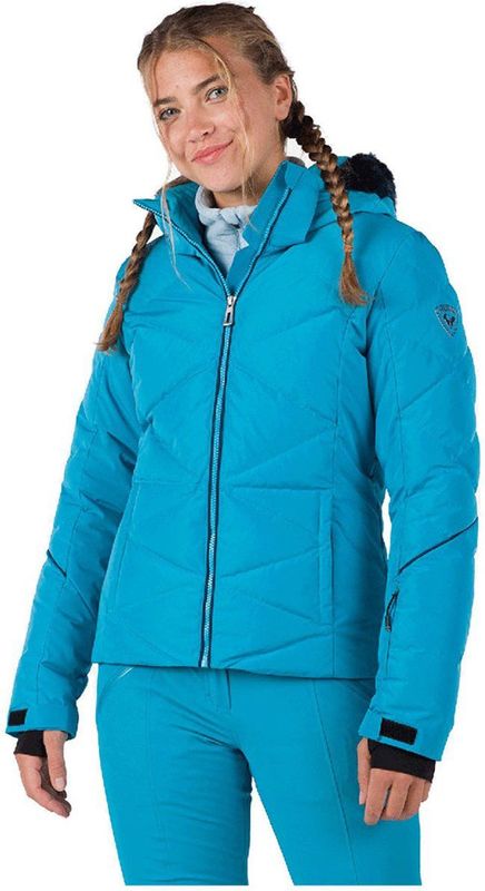 Rossignol Staci Pearly Jas