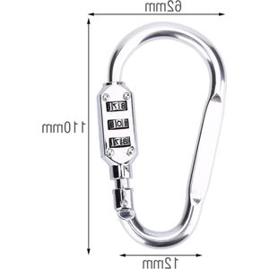 Accessoires Voor Vliegtuigmodellen - Html Content - Online Bestellen .