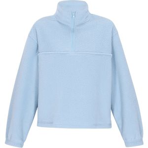 myMo Sweatshirt