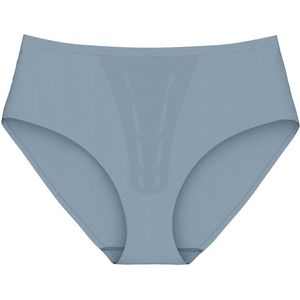 Triumph - Maxislip Shape Smart Maxi - Slips