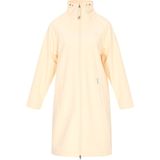 Schmuddelwedda - Softshelljack - Waterdicht - Winddicht - Ademend