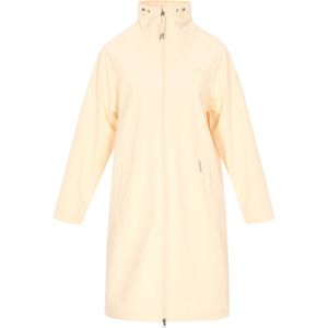 Schmuddelwedda - Softshelljack - Waterdicht - Winddicht - Ademend