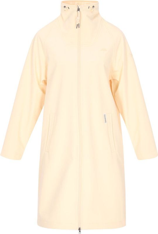 Schmuddelwedda - Softshelljack - Waterdicht - Winddicht - Ademend