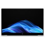 HP - OmniBook 7 NGAI 17-dc0600nd - Laptop - Zilver - 17,3 inch - Intel Core Ultra 5 - 16 GB RAM - 512 GB SSD