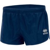 Errea - Blast - Sportbroek - Blauw - Polyester