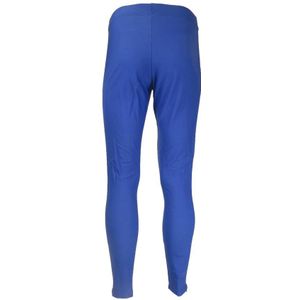 Thermo Ritsbroek Royal Blue XXL