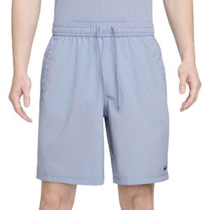 Nike Form 9 Short