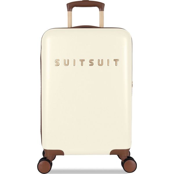 Suitsuit® Koffer kopen? Sale Prijzen Vanaf 41,99 | beslist.nl