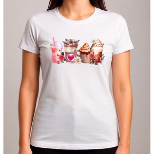 Unieke Mama van de Wereld - T Shirt - BestMom - NumberOneMom - MomLife - SuperMom - Cute - BesteMama - NummerEenMama - MamaLeven - SuperMama