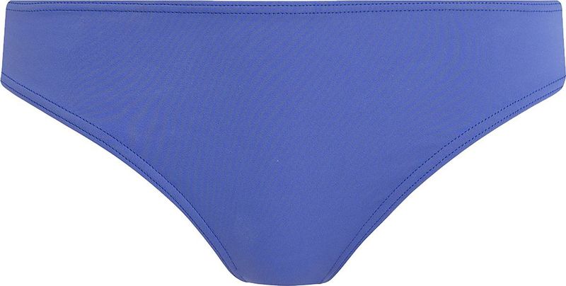 Freya - Jewel Cove - Dameszwembroekje - Marine - Xtra Life Lycra