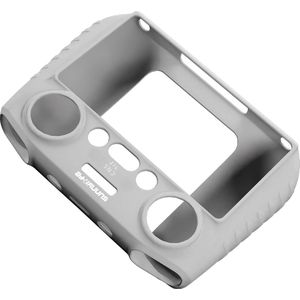 50CAL Mini 3 Pro Siliconen Beschermhoes - RC-Afstandsbediening