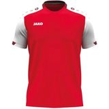 Jako - T-shirt Dynamic - 6170-114 - Sportshirt - Gerecycled Polyester