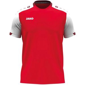 Jako - T-shirt Dynamic - 6170-114 - Sportshirt - Gerecycled Polyester
