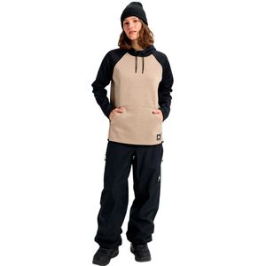 Burton Crown Wpf Hoodie