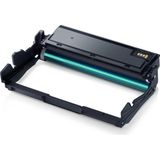 Samsung MLT-R204 printer drum Origineel