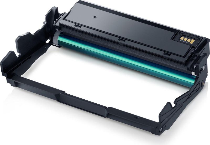 Samsung MLT-R204 printer drum Origineel