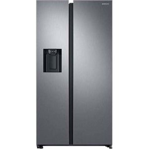 Samsung rs50n3803sa-ef amerikaanse koelkast - Koelkast kopen | Goedkope  koelkasten online | beslist.nl