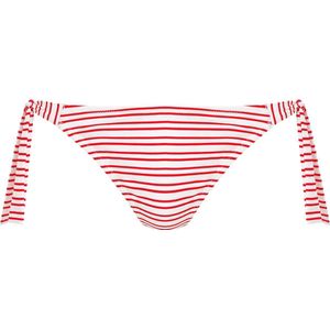 Freya New Shores Tie Side Bikini Brief Dames Bikinibroekje - Maat L