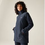 Regatta - Tamlin - Jas - Waterdicht - 100% Polyester - Ademend Isotex 10000