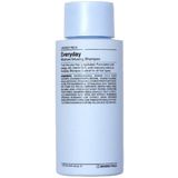 J Beverly Hills - Everyday Moisture Infusing Shampoo