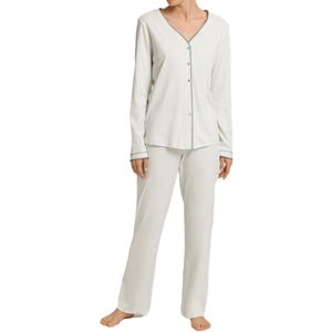 Hanro Dames pyjama Una