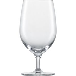 Schott Zwiesel Banquet Waterglas 32 - 0.253Ltr - 6 stuks