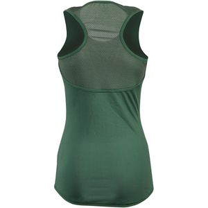 Harry's Horse Top Harry's Horse Sporty Ash Groen - XS