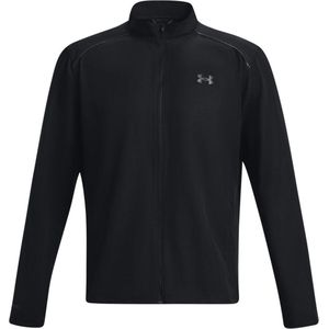 Under Armour Storm Heren Sportjas - Maat XXL