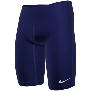 Nike - Swim Hydrastrong Solid - Kinderbadpak