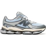 New Balance - ABZORB 2000 - Sneakers - Blauw