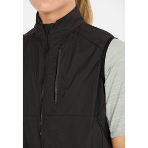 Endurance - Nimbos - Fietsvest - Waterafstotend - Dames