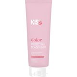 KIS - Color Protecting Conditioner - Haarverzorging