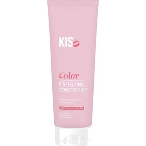 KIS - Color Protecting Conditioner - Haarverzorging