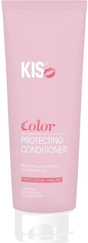 KIS - Color Protecting Conditioner - Haarverzorging