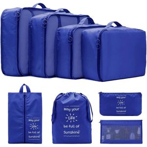 Inovra ® Lichtgewicht Laptop met Uitzonderlijke Opslag en Prestaties voor Efficiënt Multitasken